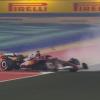 DIRETTA LIVE F1 | Qualifiche Qatar Q3, Super pole position per Piastri, Norris e Verstappen vicini, Leclerc termina decimo