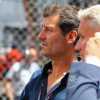 F1 | McLaren, Piastri svela quello che Webber gli ha detto dopo Monza 