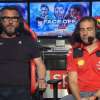 F1 | Vanzini (Sky) diretto: "Ferrari, situazione drammatica. 2 aspetti ok, ma..."