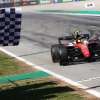 F1 | La Ferrari sboccia a Barcellona: cos'è cambiato col nuovo pacchetto?