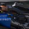 DIRETTA LIVE F1 Qualifiche Canada | Bandiera rossa: "esplode" la Williams di Albon