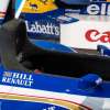 F1 | Pat Fry eleva la Williams: altra mentalità rispetto all'Alpine