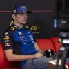 F1 | Rachel Brookes rivela le molestie online dopo il confronto con Verstappen