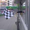 F1 | FP2 Monaco: è una Ferrari mostruosa con Leclerc. Red Bull, buon passo gara ma...