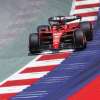 F1 | Austria, la griglia di partenza del Gp: Verstappen, poi le Ferrari