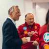 F1 | Ferrari, rinnovo Vasseur: Vigna riconosce ciò che Fred ha costruito
