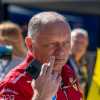 Formula 1 | Ferrari, Vanzini su Vasseur: "La dirigenza lo vuole mandare via"