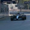 F1 | Griglia di partenza Gp Monaco, ancora AntonellI!