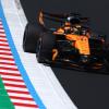 F1 | McLaren, Piastri 3° sorride: "Progressi! Dati sempre più comprensibili e..."