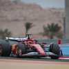 F1 | Test Bahrain, tutti i giri del long-run di Leclerc: la Ferrari prova tutte le mescole