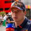 F1 | Red Bull al bivio: Verstappen deve ancora capire la RB21