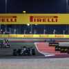 F1| La FIA chiarisce le scelte fatte dopo le controversie in Qatar:"Coerenti con le linee guida".