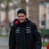 F1 | Haas nascosta? Komatsu giura sulla felicità di Bearman e Ocon