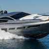 F1 | Russell si regala uno yacht da 3,6 milioni. Ma quello di Verstappen...