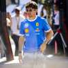 F1 | Ferrari, Turrini provoca: e se Leclerc si stufasse di perdere? 