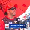 F1 | Gp Barcellona, il paddock tifa Ferrari. Hamilton: "Mi sento bene"