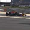 Formula 1 | Bahrain, si chiudono i test. Perez 1°, Hamilton 2°, Leclerc 4°