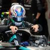 F1 | Mercedes, Antonelli sfiora la pole nella sprint: "Potevo fare meglio”