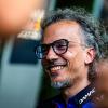 F1 | Red Bull, Mekies sull'ADUO: "Non abbiamo la PU migliore. La FIA cambi decisione"
