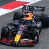 F1 | Occhio alla Red Bull: il mini long run di Verstappen è buono! 