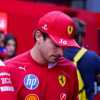 F1 | Ferrari azzarda una strategia rischiosa: se paga vale...