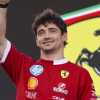 F1 | Ferrari in pole a Budapest. Leclerc, Vasseur e la chiave per la gara