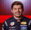 F1 | Red Bull, Verstappen torna bambino e al suo amore per il Motorsport
