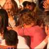 Tennis | Sinner trionfa a Wimbledon: nei festeggiamenti c'è spazio per la F1
