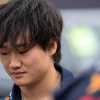 F1 | Red Bull, Tsunoda via? Yuki sorprende per la sua risposta