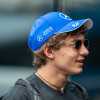 F1 | Antonelli talentuoso come Verstappen e Hamilton: lo dice Rosberg