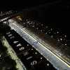 Formula 1 | Gp di Singapore a rischio causa corruzione? La posizione di F1