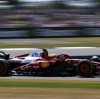 F1 | FP2 Silverstone: Norris, poi le Ferrari. Hamilton-Leclerc sorridono...