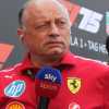 Formula 1 | Ferrari, Vasseur amaro a Silverstone: SF-25 ok, ma i piloti...
