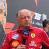 Formula 1 | Ferrari, Vasseur rimane oppure no? La tesi di Ecclestone