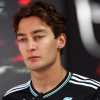 F1 | Mercedes, Russell: "Leclerc, bel sorpasso ma fuori pista. La penalità..."