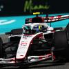 F1 | Haas perde terreno su Alpine: è colpa di Ferrari? 