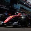F1 | Ferrari al buio nelle Qualifiche Sprint: Sky UK boccia l'Ala Macarena