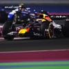 Gp Qatar, Verstappen ha messo KO McLaren: Piria applaude il coraggio Red Bull 