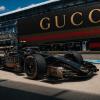 F1 | Alpine pronta a cambiare identità? Gucci può stravolgere il team 