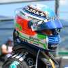 F1 | Mercedes, una sospensione posteriore buttata: Shovlin pensa però a vincere