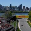 F1 | Limite energia imposto in Canada: chi avvantaggia? 