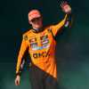 F1 | McLaren, Piastri e una macchina "aliena": perché Oscar è il favorito