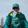 F1 News - Ferrari, la penalità a Hamilton figlia della sfuriata di Alonso?