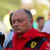 F1 | Ferrari, Vasseur: "Ad Abu Dhabi daremo tutto. Certo, realisticamente la McLaren..."