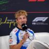 F1 Formula 1 | Lawson analizza gli errori: la Racing Bulls è veloce, ma lui...
