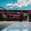 DIRETTA LIVE F1 Gara Austria | McLaren-Ferrari nelle prime 4, via alle 15