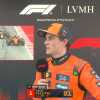 F1 | McLaren, Piastri 1° si esalta: "Vettura risponde perfetta. Superbo..."