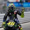 Verstappen nelle GT, Valentino Rossi esulta: “Grande soddisfazione vederlo lì, spero di sfidarlo”