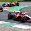 F1 | Classifica piloti 2024 dopo Italia: il miracolo di Leclerc! 