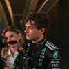 F1 | Mercedes, Capelli non ci sta: "Antonelli non poteva fare niente in partenza"